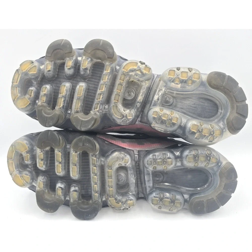 Nike Air Vapormax 2019 Game Change Windbreaker BV0062-001 Youth Size 6.5Y